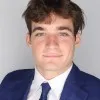 Chris Dobrydney