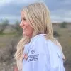 Brittany Hatchett DNP