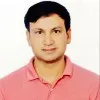 Shekhar Tyagi