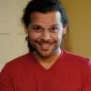 Chris Losorelli