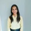 Palak Mishra