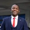 Fredrick Osei