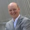Carlos Annes