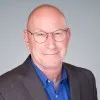 Joseph Kizer