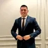 Eslam Nabil