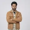 Piyush Modgil