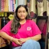 Roma Devi