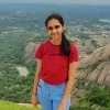 Megha DJ