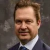 Murray Wikol