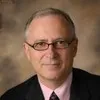 Gordon Gaudet