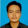 Haziq Nadzir