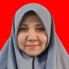 Azka Nur fidini