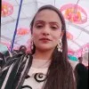 Sonia Chopra Dhillon