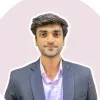 Anant Agrawal
