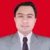 Muhammad Husni Mubarak
