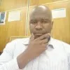 Kaizer Mamabolo
