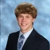 Max Swanson