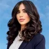 Sara Jaafar Moughnieh