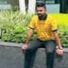 Avinash Kumar