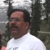 Girish Deo