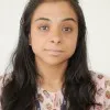 nivedita chatterjee