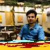 Anshul Upmanyu