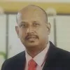Kasun Ratnayake