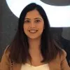 Pranita Koirala
