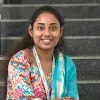 Keerthana Bondu
