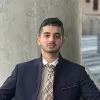 Yashraj Jadhao