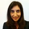 Roshen Fernandes