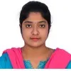 saranya