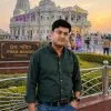 Sudhanshu Yadav