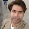Ugrashen Singh