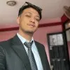 Anish Manandhar
