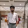 Subramanya Acharya