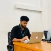 Naseef