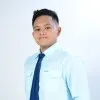 Frenz Darren Medallon