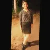 Aporajita Biswas