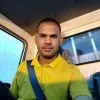 Salim Hossain