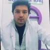 Samet Pınar