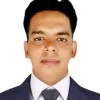 Ehtesham Khan