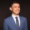 Adil Kulzhibayev