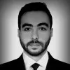 Ghassane ANANOU