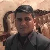 Ashok Singh