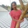 Khushboo Singh