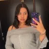 Alyssa Cruz