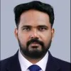 Nivin Samuel
