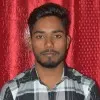 Ravi Chaurasiya