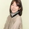 Freda Phang